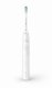 Philips Sonicare 5500 series HX7110/02 #2