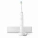 Philips Sonicare 5500 series HX7110/02