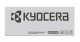 Kyocera TK-8585M