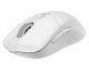 MSI Versa 300 Wireless #3