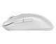 MSI Versa 300 Wireless #4