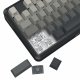 REDRAGON K734SP-RGB-PRO WILDSLASH PRO #2