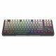 REDRAGON K734SP-RGB-PRO WILDSLASH PRO #7