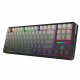 REDRAGON K734SP-RGB-PRO WILDSLASH PRO #6