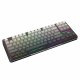 REDRAGON K734SP-RGB-PRO WILDSLASH PRO #8