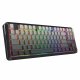 REDRAGON K734SP-RGB-PRO WILDSLASH PRO #3