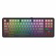 REDRAGON K734SP-RGB-PRO WILDSLASH PRO #5