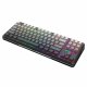 REDRAGON K734SP-RGB-PRO WILDSLASH PRO #4