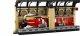 Lego Harry Potter Book Nook: Hogwarts Express #2