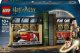 Lego Harry Potter Book Nook: Hogwarts Express #1