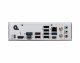 MSI PRO X870E-P WIFI #4