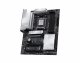 MSI PRO X870E-P WIFI #2