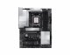 MSI PRO X870E-P WIFI