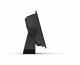 Garmin 010-02367-02 #3