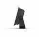 Garmin 010-02367-02 #10
