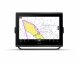 Garmin 010-02367-02 #6