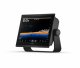 Garmin 010-02367-02 #4