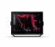 Garmin 010-02367-02 #8