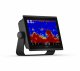 Garmin 010-02367-02 #2