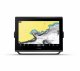 Garmin 010-02367-02
