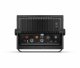 Garmin 010-02367-02 #9