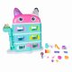 Spin Master Gabby's Dollhouse GDH PYS Mvie Dollhse NonFture GML #9