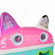 Spin Master Gabby's Dollhouse GDH PYS Mvie Dollhse NonFture GML #7