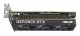 ASUS RTX5060-O8G-LP-BRK #6