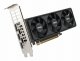 ASUS RTX5060-O8G-LP-BRK #5