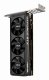ASUS RTX5060-O8G-LP-BRK #7