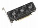 ASUS RTX5060-O8G-LP-BRK #2