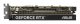 ASUS RTX5060-O8G-LP-BRK #9