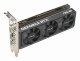 ASUS RTX5060-O8G-LP-BRK #4