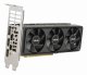 ASUS RTX5060-O8G-LP-BRK #3