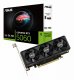 ASUS RTX5060-O8G-LP-BRK #10