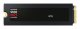 Samsung 9100 PRO #2