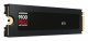 Samsung 9100 PRO #4