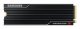 Samsung 9100 PRO