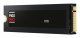 Samsung 9100 PRO #3