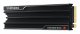 Samsung 9100 PRO #5