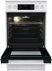Hisense H2CC8547WB #4