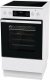 Hisense H2CC8547WB #6