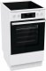 Hisense H2CC8547WB #2