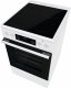 Hisense H2CC8547WB #7