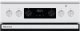 Hisense H2CC8547WB #9
