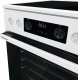 Hisense H2CC8547WB #8