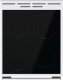 Hisense H2CC8547WB #3