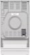 Hisense H2CC8547WB #5