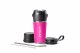 NutriBullet NBP 016MA