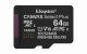 Kingston Technology Canvas Select Plus Gen3 #3